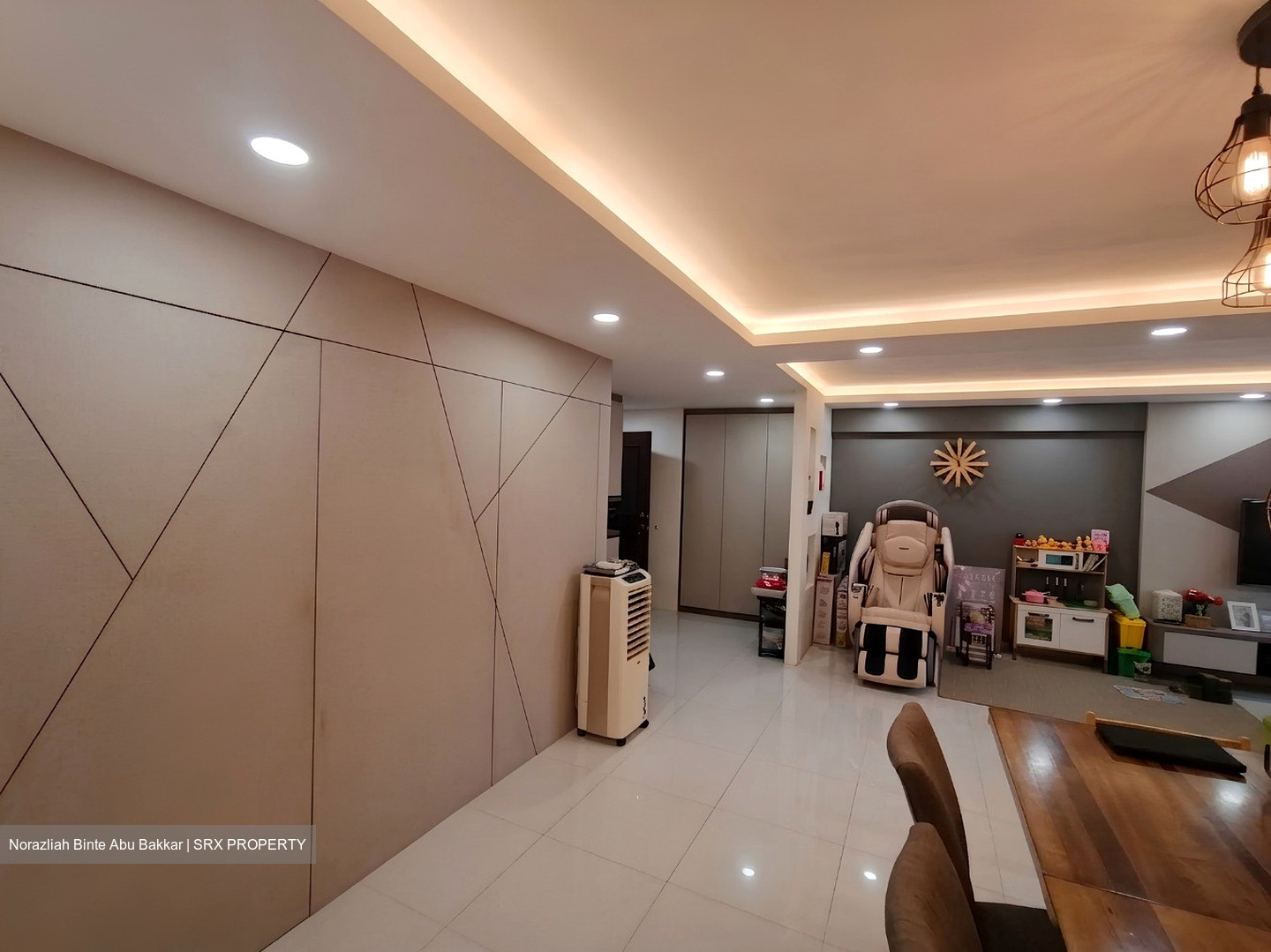 Blk 627 Jurong West Street 65 (Jurong West), HDB Executive #581941281